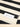 Ami Paris Ami Paris Striped beach towel