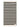 Ami Paris Ami Paris Striped beach towel
