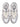 New Balance New Balance 1906 Sneakers