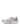 New Balance New Balance 1906 Sneakers