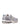New Balance New Balance 1906 Sneakers