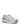 New Balance New Balance 1906 Sneakers