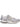 New Balance New Balance 1906 Sneakers