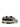 New Balance New Balance 1906 Sneakers