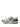 New Balance New Balance 1906 Sneakers