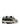 New Balance New Balance 1906R Sneaker