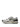New Balance New Balance 1906R Sneaker