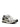 New Balance New Balance 1906R Sneaker