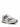New Balance New Balance 2002R sneaker