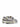 New Balance New Balance 2002R sneaker