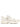New Balance New Balance 530 sneakers