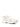 New Balance New Balance 530 sneakers