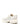 New Balance New Balance 530 sneakers