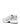 New Balance New Balance 530 Sneakers
