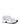 New Balance New Balance 530 Sneakers