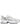 New Balance New Balance 530 Sneakers