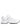 New Balance New Balance 530 Sneakers