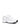 New Balance New Balance 530 Sneakers