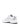 New Balance New Balance 530 Sneakers