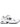 New Balance New Balance New Balnce 530 Sneakers