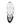 New Balance New Balance New Balnce 530 Sneakers