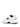 New Balance New Balance New Balnce 530 Sneakers