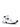 New Balance New Balance New Balnce 530 Sneakers