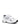New Balance New Balance 530 sneaker