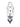 New Balance New Balance New Balnce 530 Sneakers