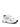 New Balance New Balance New Balnce 530 Sneakers