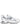 New Balance New Balance New Balnce 530 Sneakers