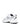 New Balance New Balance New Balnce 530 Sneakers