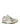 New Balance New Balance U1906A Sneakers