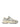 New Balance New Balance 9060 sneaker