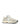 New Balance New Balance 9060 sneaker