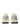 New Balance New Balance 9060 sneaker