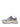 New Balance New Balance 9060 Sneakers