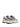 New Balance New Balance 9060 Sneakers