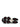 New Balance New Balance 9060 Sneakers