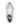 New Balance New Balance 9060 Sneakers