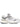 New Balance New Balance 9060 Sneakers