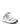 New Balance New Balance 9060 Sneakers