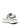 New Balance New Balance 9060 Sneakers