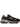 New Balance New Balance 9060 Sneakers