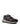 New Balance New Balance 9060 Sneakers