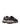 New Balance New Balance 9060 Sneakers
