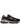 New Balance New Balance 9060 Sneakers