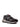 New Balance New Balance 9060 Sneakers