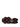New Balance New Balance 9060 Sneakers