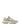 New Balance New Balance 9060 Sneakers